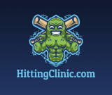 Hitting Clinic