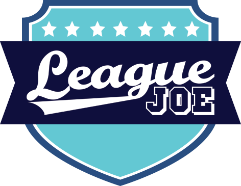 Logo for Looking to Score