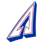 Logo for Los Cool Arrows