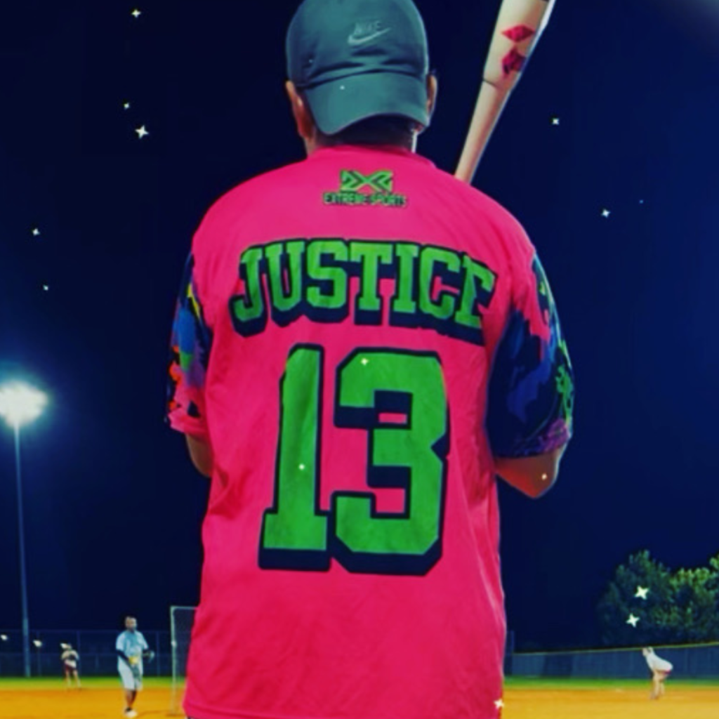 Ljustice13