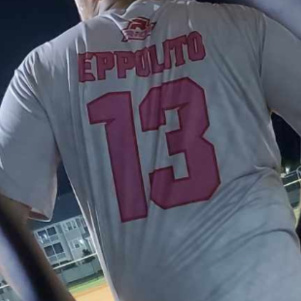 Eppolito35