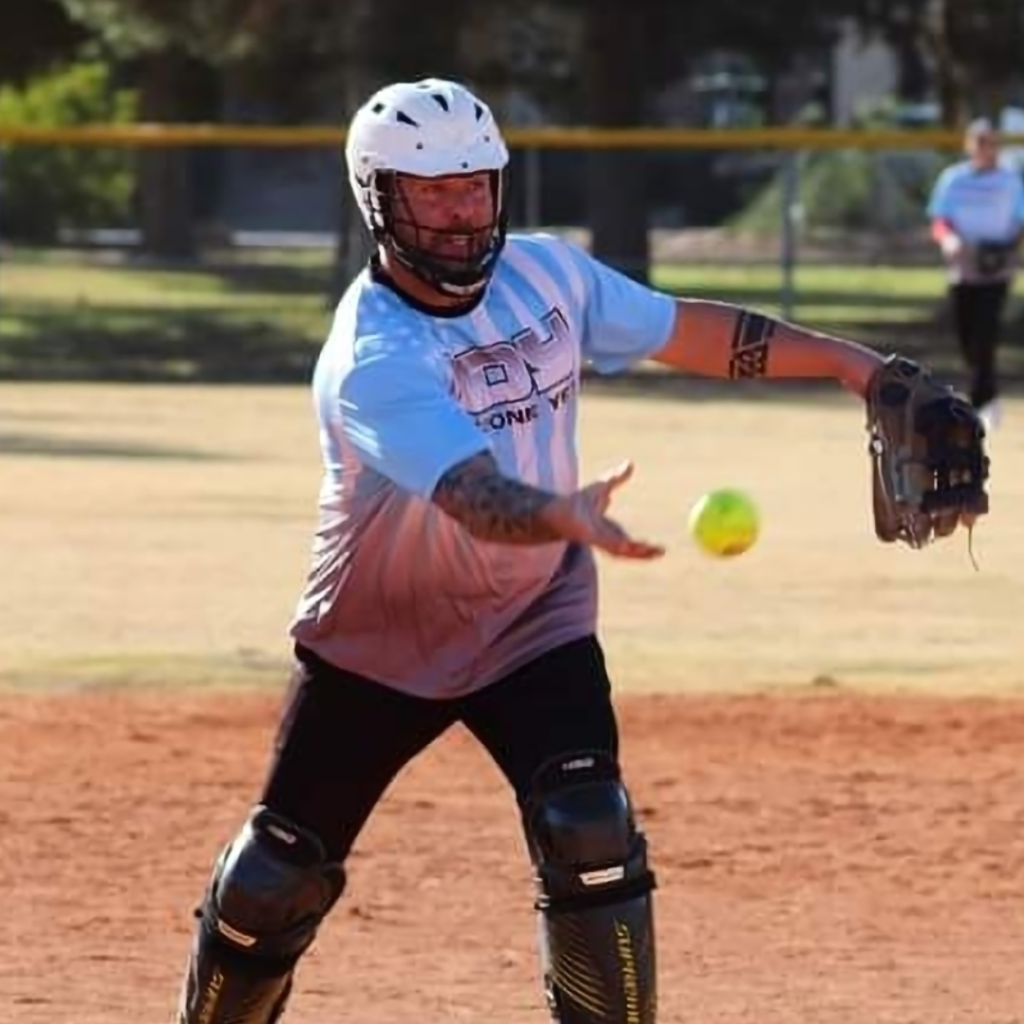 Mrsoftball23