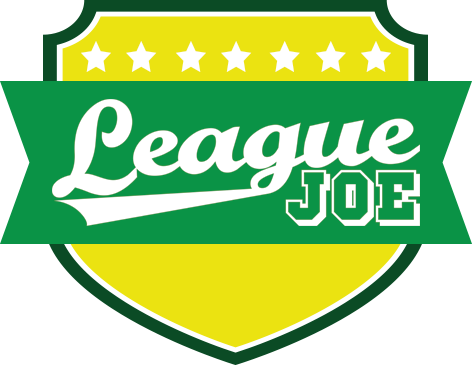 Logo for Team J