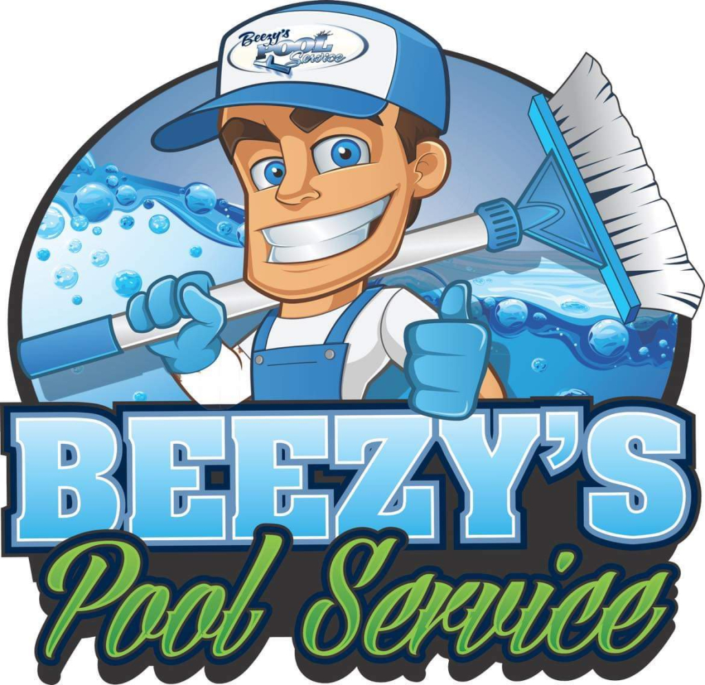 Logo for Beezy’s  Bananas