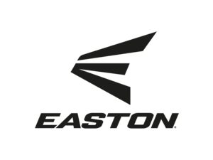 Logo for Easton Gashouse Gang