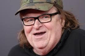 michaelmoore