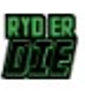 Logo for Ryd Er Die