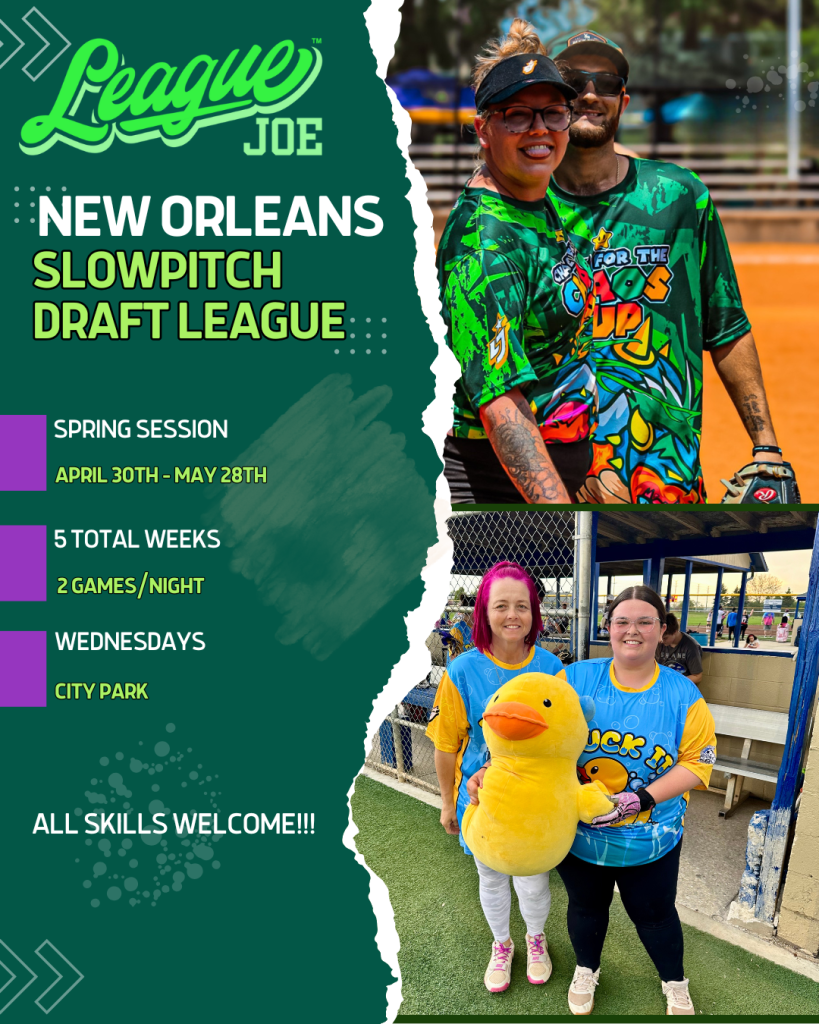 Spring Season 2025 | COED