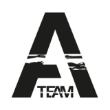 The A Team