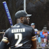 DTCarter Avatar