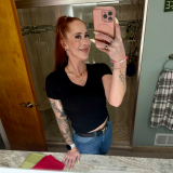 Merrymary919 Avatar