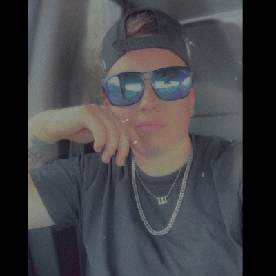 gcaputo Avatar