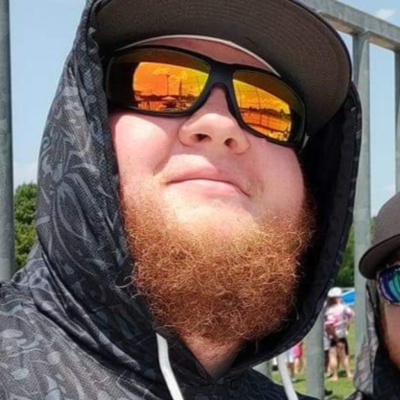 DHanners Avatar