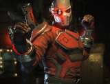 DEADSHOT