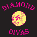 Diamond Divas