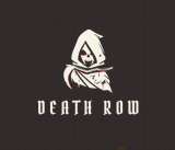 Death Row