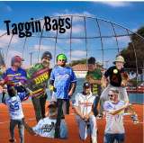 Taggin Bags