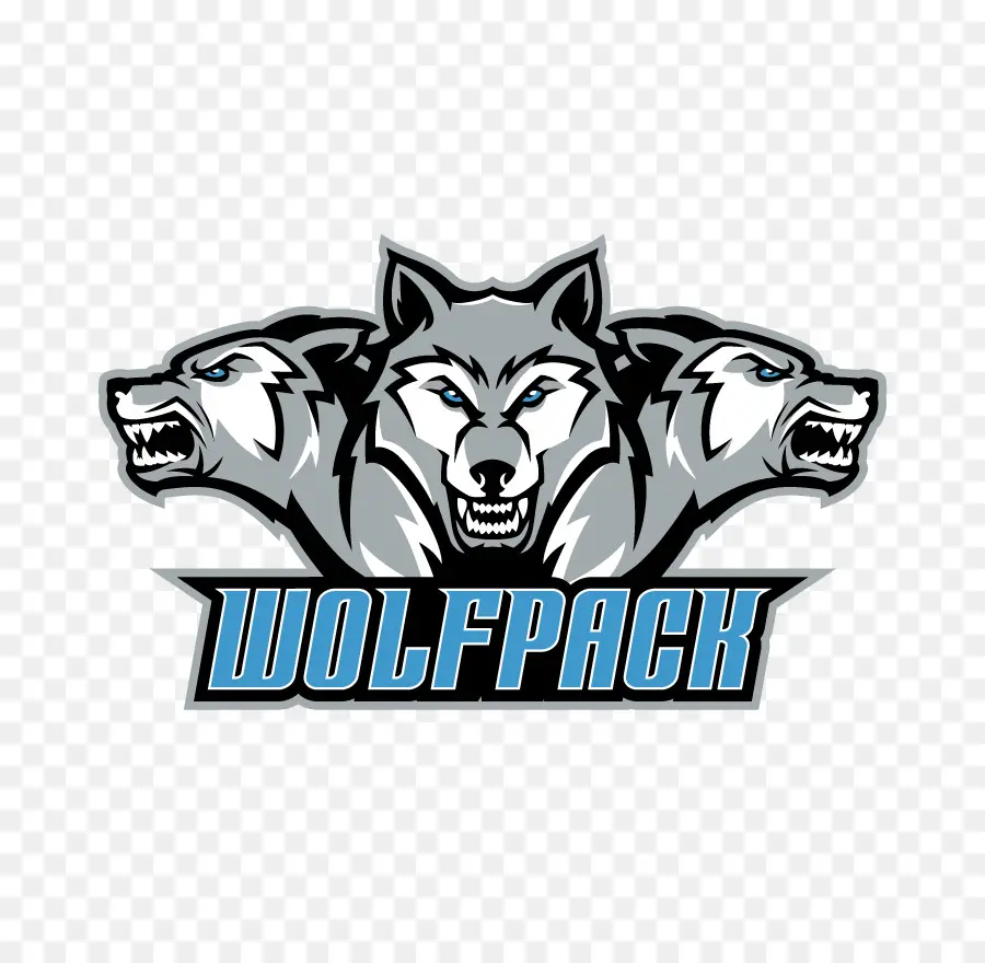 Wolfpack