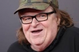 michaelmoore Avatar