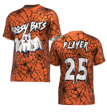 Boosy Bats