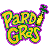 Pardi Gras