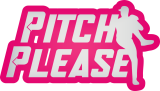 Pitch Please