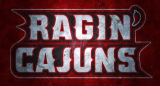 Ragin' Cajuns