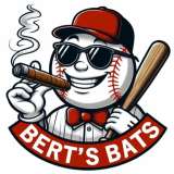 Berts Bats