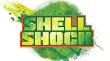 SHELL SHOCK