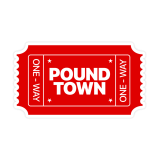 Pound Town