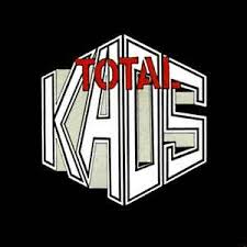 Total Kaos