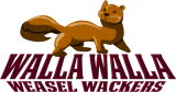 Walla Walla Weasel Wackers