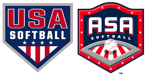 USA/ASA