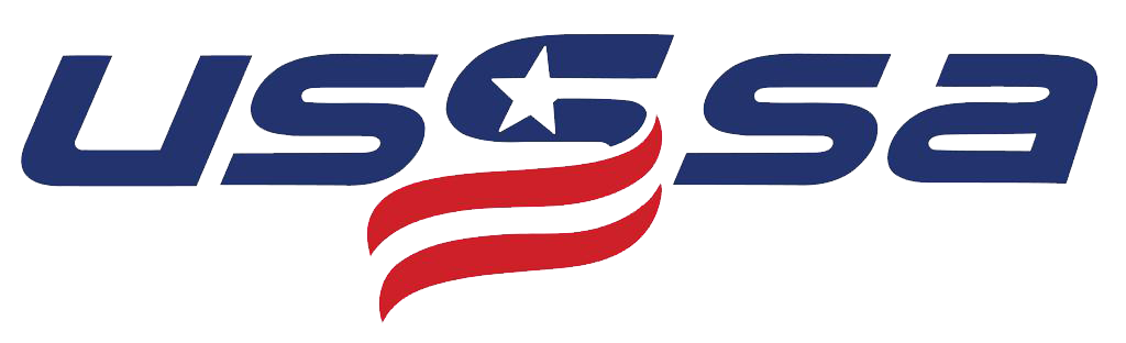 USSSA