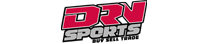 DRN Sports